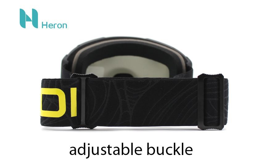 adjustable buckle adjustable buckle