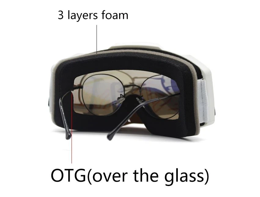 otg design otg design