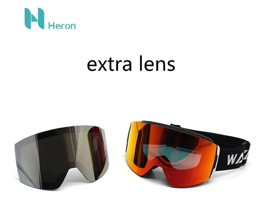 extra lens extra lens