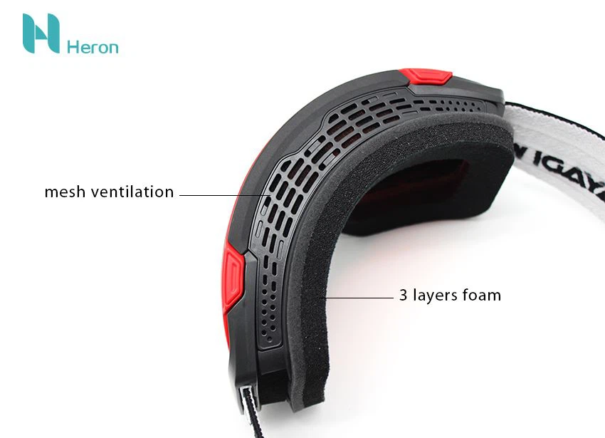 non-slip silicone non-slip silicone