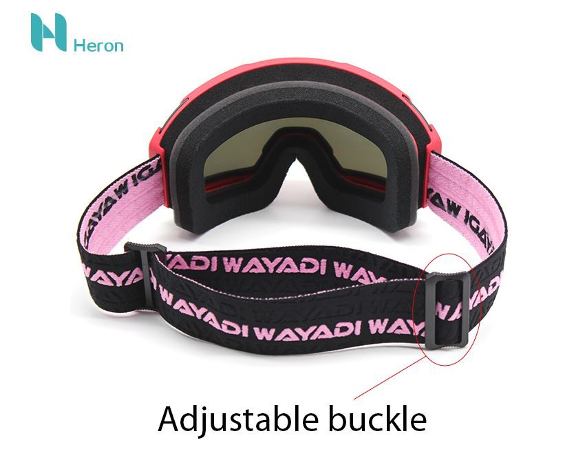 adjustable buckle adjustable buckle
