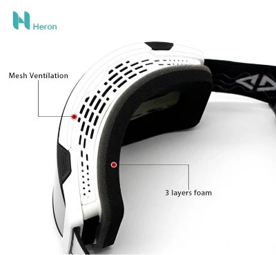 product-1-1 goggles