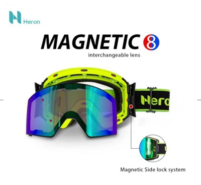 What Is VLT in Ski Goggles? Complete Guide for Buyers