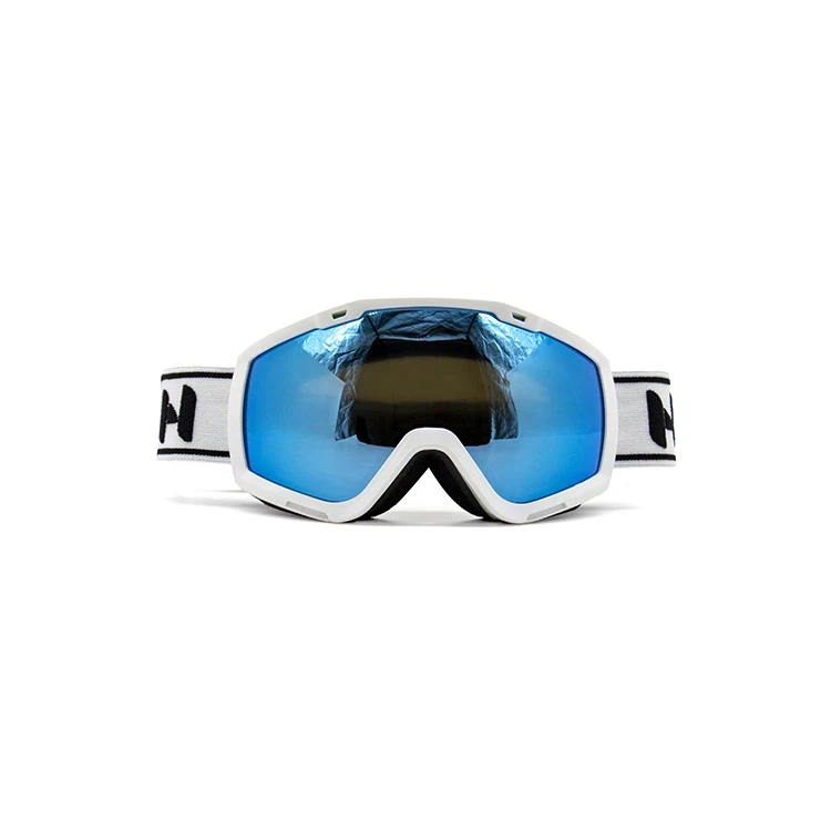 echnical Lens Engineering: Designing the Best Ski Goggles