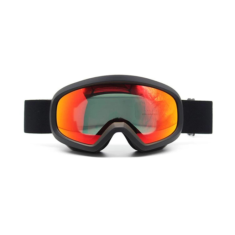 baby-ski-goggles baby-ski-goggles