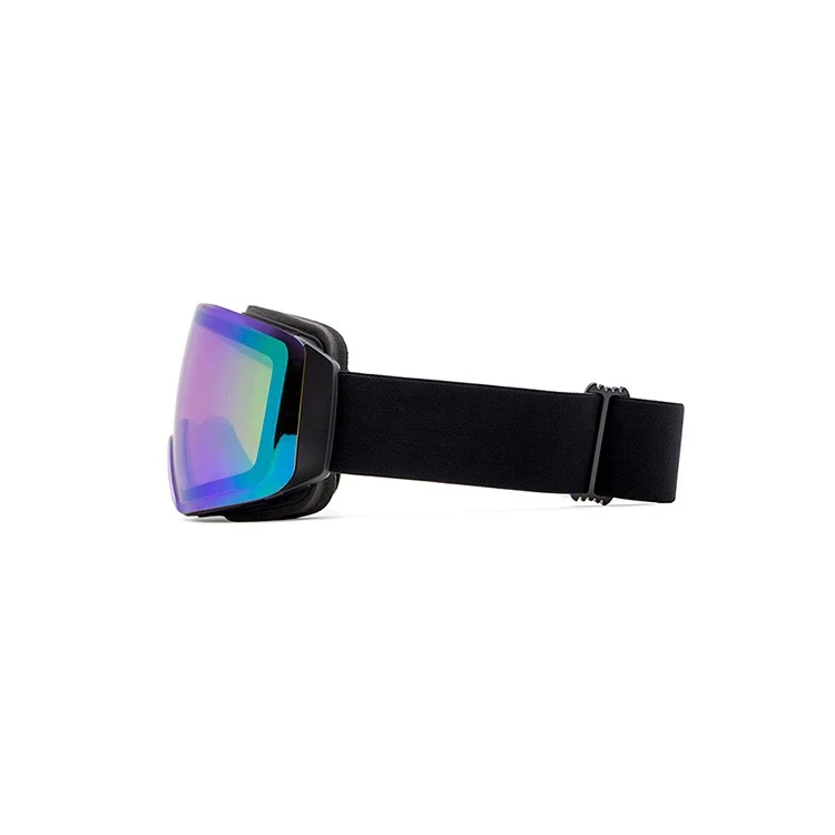 Ski Goggle Industry Outlook 2026: Smart Tech, Sustainability, And Surging Demand