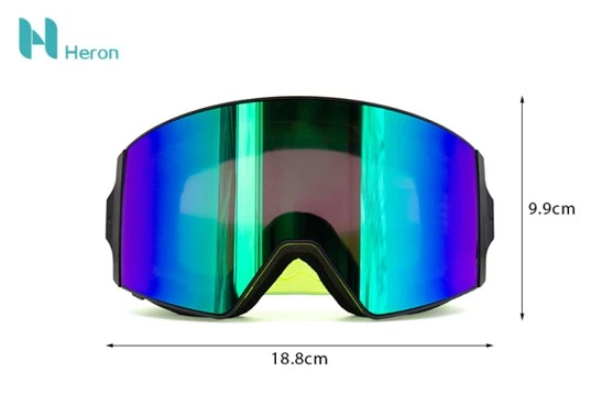 product-1-1 googles size
