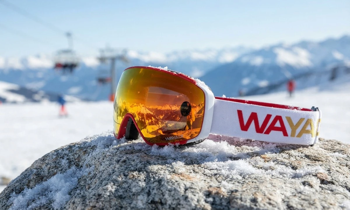 Snow Goggles Under 100 Snow Goggles Under 100