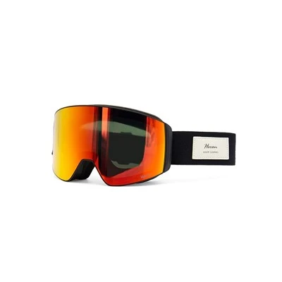 info-400-400 Funky Ski Goggles